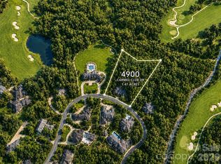 4900 Carmel Club Dr, Charlotte, NC 28226