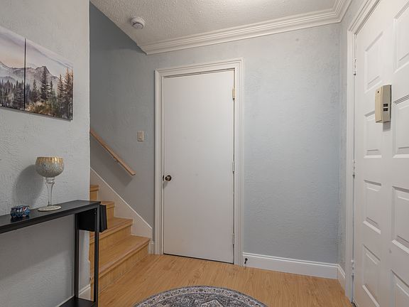 5th image of 4539 N Oconnor Rd #1232