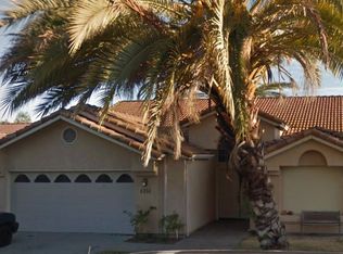 4351 Inlet Rd, Stockton, CA 95219