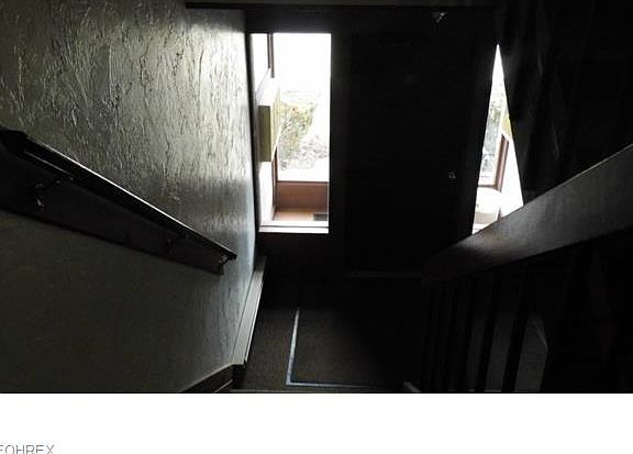 4th image of 9601 Sunrise Blvd Unit K18