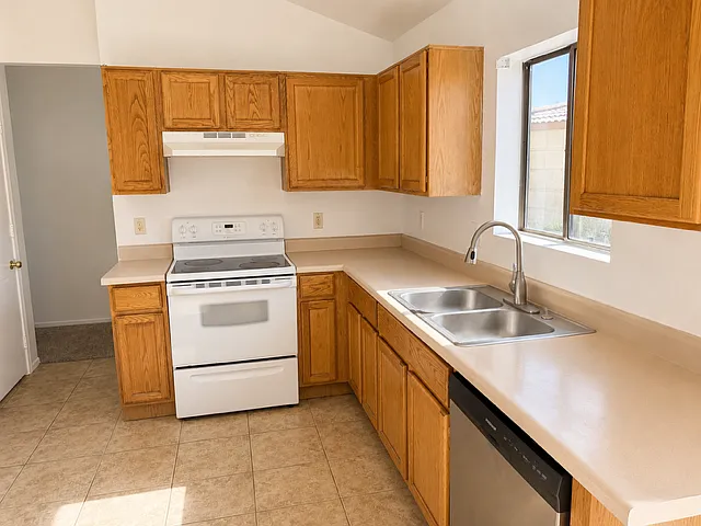 11350 W Campana Dr — Photo 10