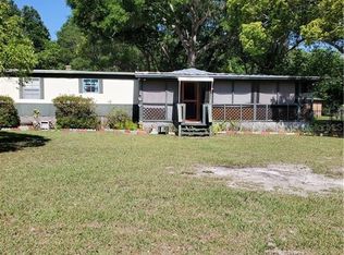 12102 Entrance Way, Riverview, FL 33579
