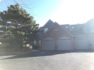 1456 Aberdeen Ct, Naperville, IL 60564