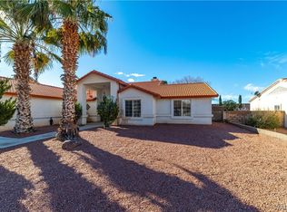 4090 Roma Rd, Kingman, AZ 86401