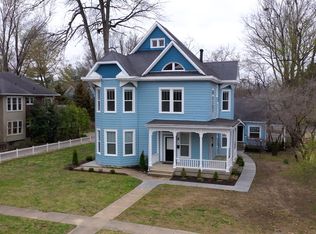 108 S Birchwood Ave #108, Louisville, KY 40206