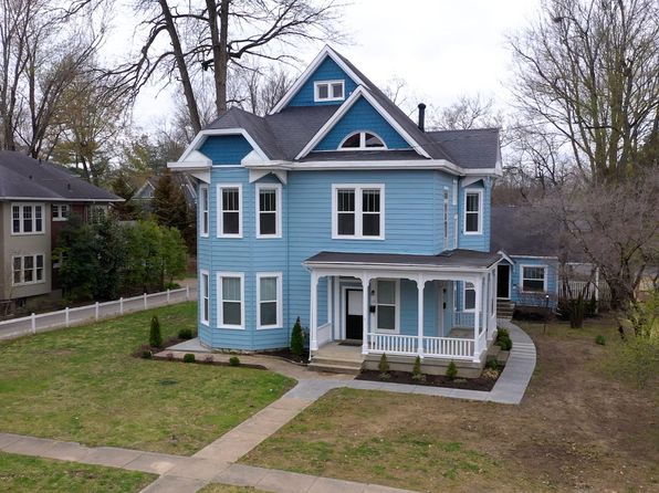 108 S Birchwood Ave #108, Louisville, KY 40206