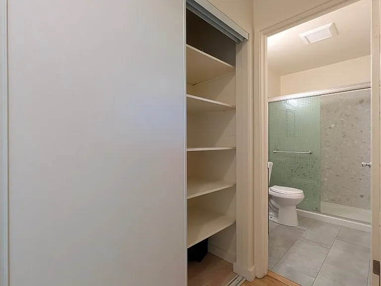 2404 Fulton Street — Photo 26