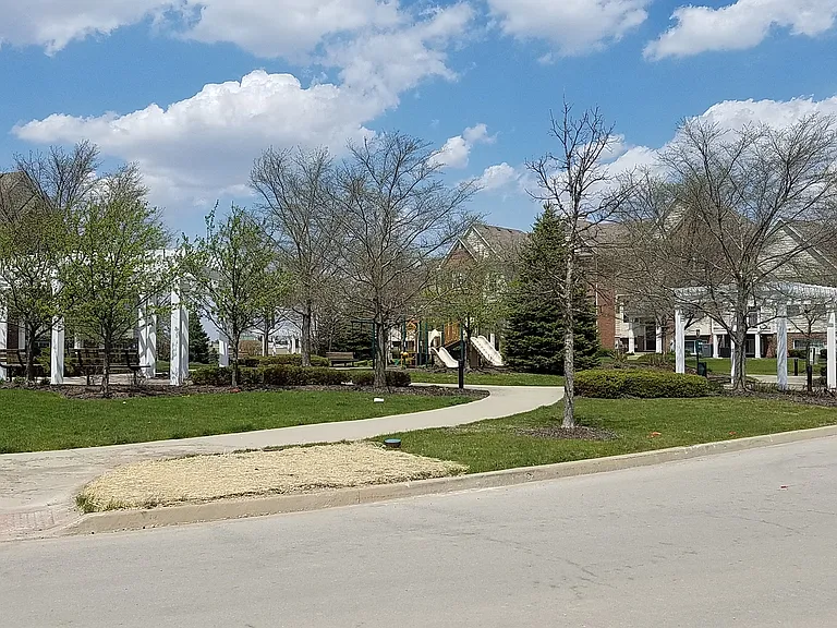 4300-4330 Timber Ridge Ct — Photo 5