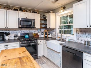 2615 Live Oak Cir, Beaufort, SC 29902