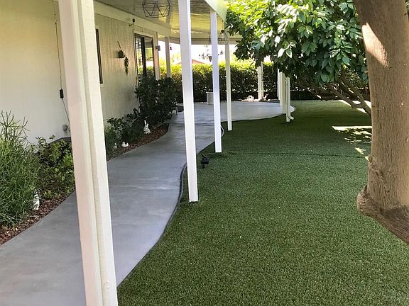 3rd image of 73450 Country Club Dr Spc 335