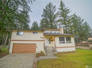 10080 Brookwood Ct SE, Pt Orchard, WA 98367