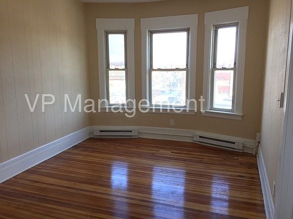 2nd image of 691-693 State St