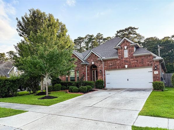 2679 Cedar Path Ln