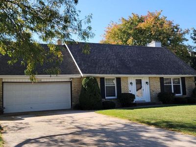 15199 West Fenway COURT, New Berlin, WI, 53151