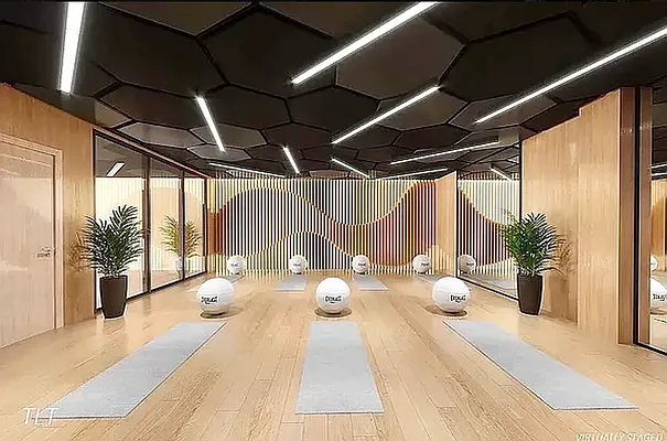 Rented by Elmekies Equities | media 9