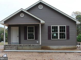 374 Veterans Cir, Milford, DE 19963