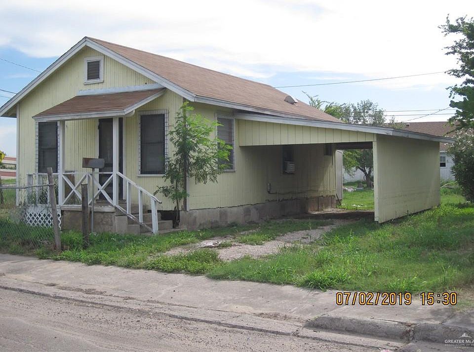 2nd image of 520 N Missouri Ave