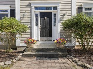 83 Westport Rd, Wilton, CT 06897