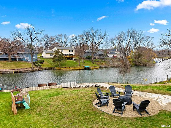 2nd image of 4512 W Broyhill Ct