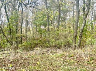 0 Hickory St, Archbald, PA 18403