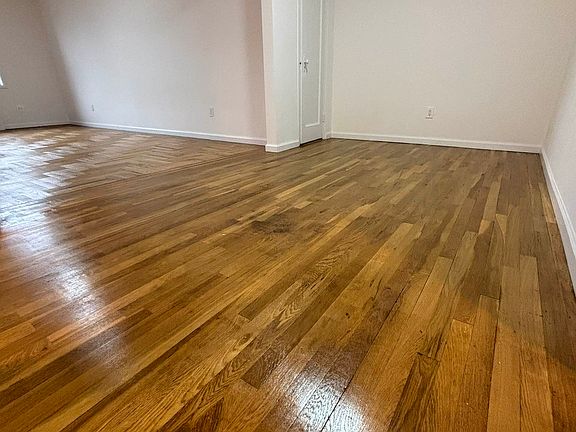 5th image of 6861 Yellowstone Blvd APT 305