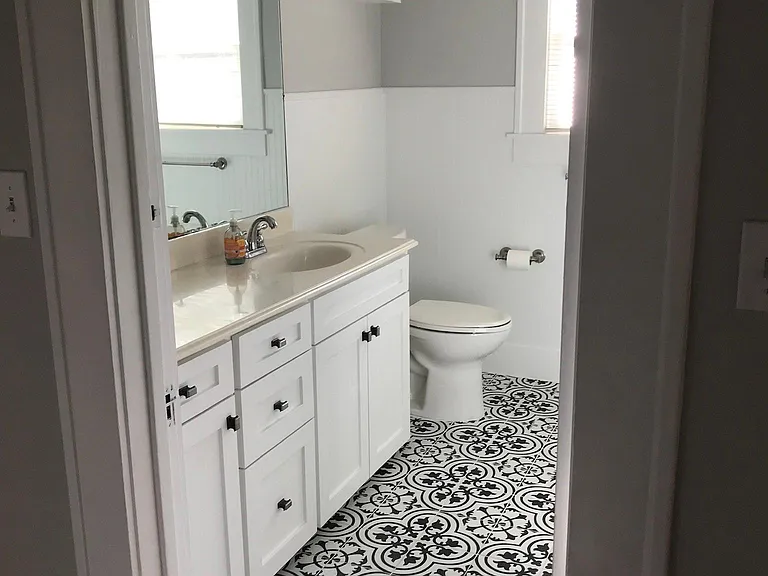 727 Le Green St — Photo 15