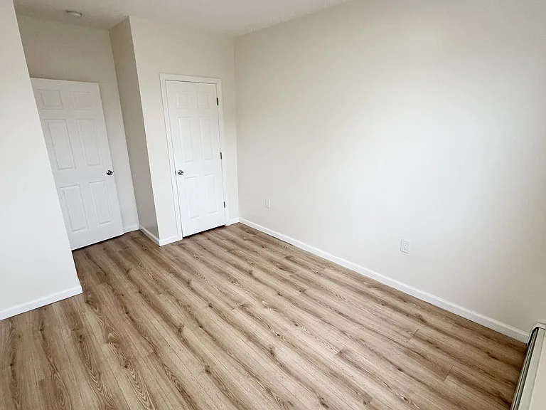 518 Springfield Ave — Photo 6