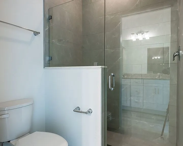 5347 Vista Lago Dr — Photo 16