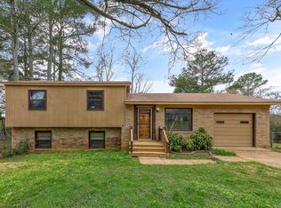 2212 Phillips Rd NW, Huntsville, AL 35810