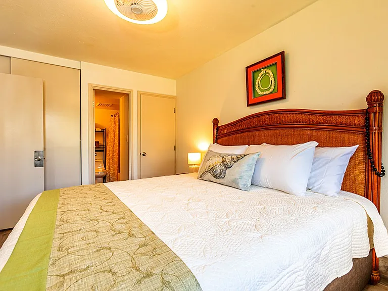 2695 S Kihei Rd #8101 — Photo 19