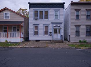 681 5th Ave, Troy, NY 12182