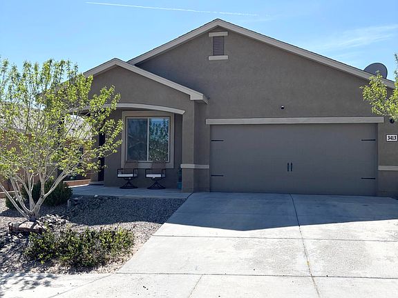 2nd image of 3413 N Oregon Trail Rd NE