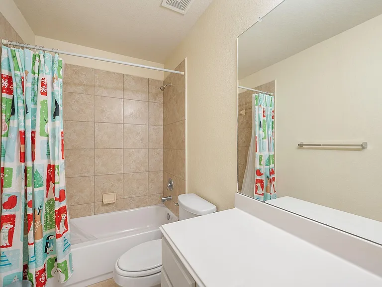 23454 Quarry Path Way — Photo 13