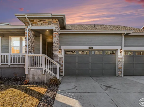 1893 Merrill Cir W, Erie, CO 80516