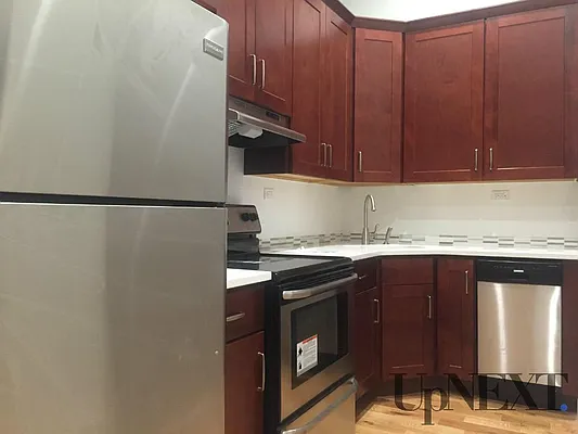 Rented by UpNext Real Estate | media 22