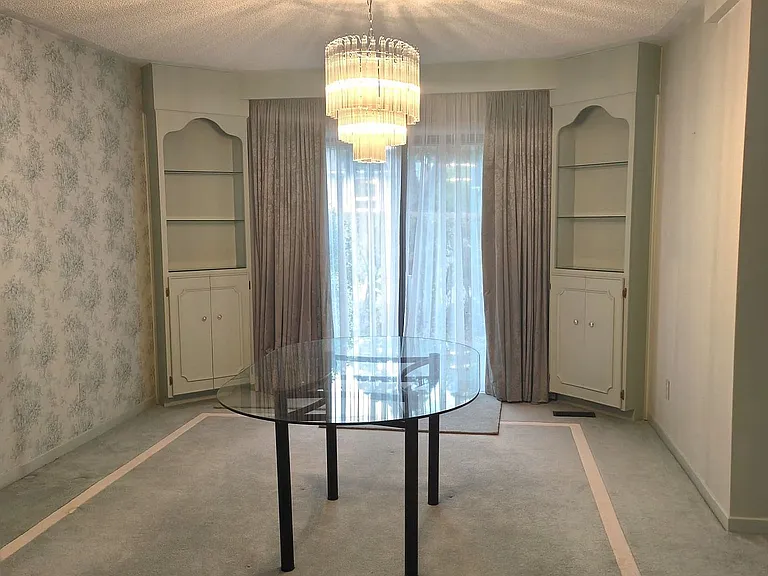 85 Shaughnessy Blvd #WHOLE HOUSE — Photo 8