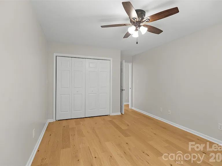 280 Lakeview Shores Loop — Photo 19