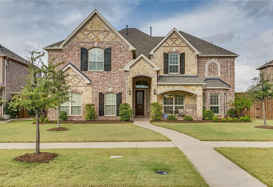 1st image of 3528 Berkwood Pl