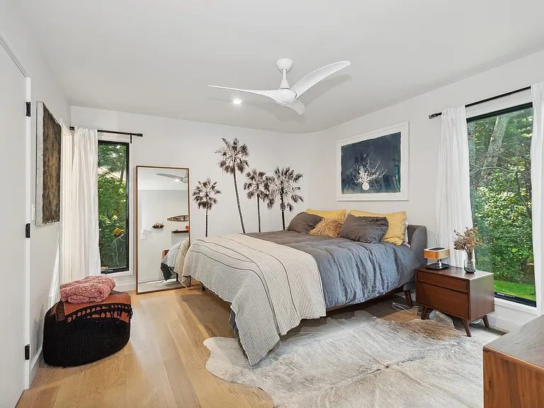 36 Cedar Ridge Dr — Photo 14