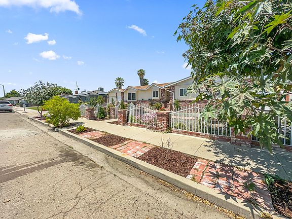 2nd image of 947 Cardoza Drive