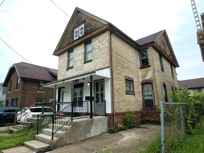 1033 S 11th St, Manitowoc, WI, 54220