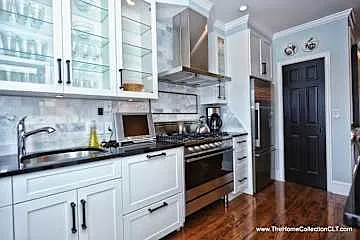 600 Hermitage Ct — Photo 33