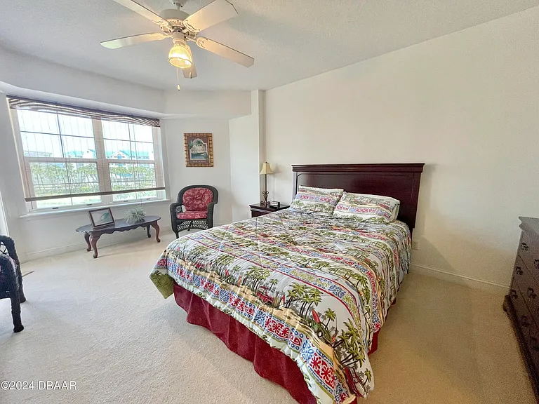 4670 Links Village Dr #A406 — Photo 14