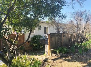 3231 Springe St, Nice, CA 95464