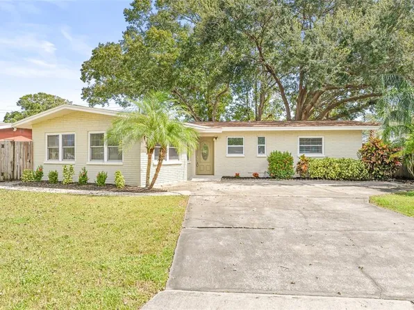 8405 59th St N, Pinellas Park, FL 33781