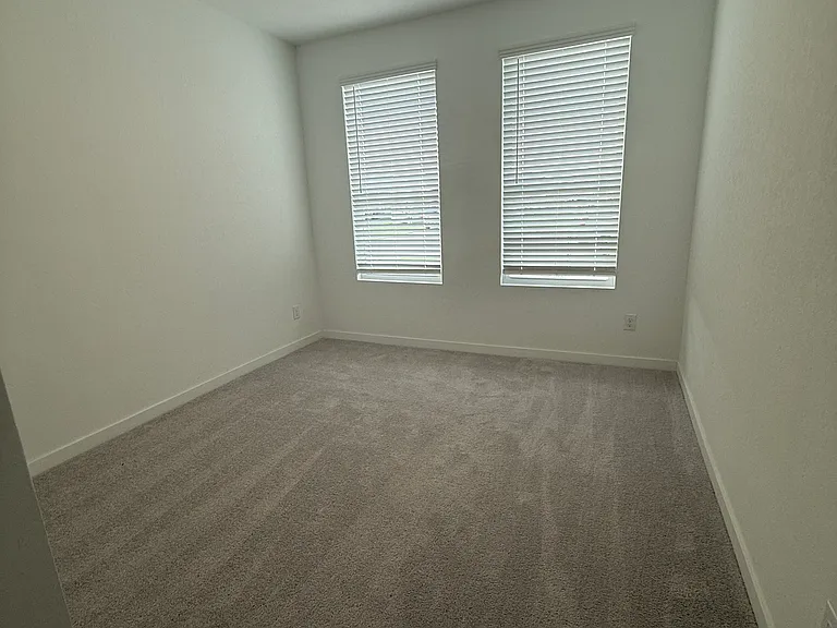 7909 Doctor Strange Dr — Photo 13