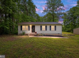 7005 S Shade Tree Ln, Spotsylvania, VA 22551