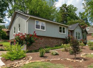 3552 Spring Valley Rd, Birmingham, AL 35223