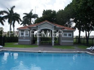 12854 SW 49th Ct, Hollywood, FL 33027