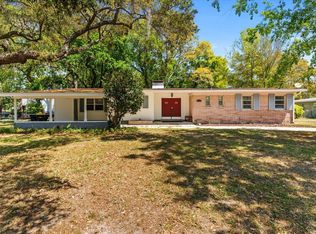319 Elliott Rd SE, Fort Walton Beach, FL 32548
